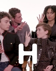 Filename=2020-03-12_-_Netflix_Brasil_-_IANOWT_Interview_mp40015.jpg
Filesize=626KiB
Dimensions=1920x1080
Date added=Mar 05, 2023 2020-03-12_-_Netflix_Brasil_-_IANOWT_Interview_mp40015.jpg