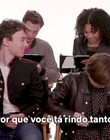 Filename=2020-03-12_-_Netflix_Brasil_-_IANOWT_Interview_mp40038.jpg
Filesize=713KiB
Dimensions=1920x1080
Date added=Mar 05, 2023 2020-03-12_-_Netflix_Brasil_-_IANOWT_Interview_mp40038.jpg
