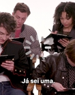 Filename=2020-03-12_-_Netflix_Brasil_-_IANOWT_Interview_mp40046.jpg
Filesize=734KiB
Dimensions=1920x1080
Date added=Mar 05, 2023 2020-03-12_-_Netflix_Brasil_-_IANOWT_Interview_mp40046.jpg