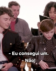 Filename=2020-03-12_-_Netflix_Brasil_-_IANOWT_Interview_mp40051.jpg
Filesize=726KiB
Dimensions=1920x1080
Date added=Mar 05, 2023 2020-03-12_-_Netflix_Brasil_-_IANOWT_Interview_mp40051.jpg