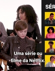 Filename=2020-03-12_-_Netflix_Brasil_-_IANOWT_Interview_mp40053.jpg
Filesize=747KiB
Dimensions=1920x1080
Date added=Mar 05, 2023 2020-03-12_-_Netflix_Brasil_-_IANOWT_Interview_mp40053.jpg