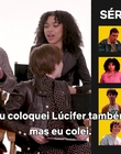 Filename=2020-03-12_-_Netflix_Brasil_-_IANOWT_Interview_mp40057.jpg
Filesize=770KiB
Dimensions=1920x1080
Date added=Mar 05, 2023 2020-03-12_-_Netflix_Brasil_-_IANOWT_Interview_mp40057.jpg