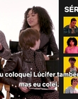 Filename=2020-03-12_-_Netflix_Brasil_-_IANOWT_Interview_mp40058.jpg
Filesize=816KiB
Dimensions=1920x1080
Date added=Mar 05, 2023 2020-03-12_-_Netflix_Brasil_-_IANOWT_Interview_mp40058.jpg