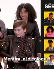Filename=2020-03-12_-_Netflix_Brasil_-_IANOWT_Interview_mp40064.jpg
Filesize=895KiB
Dimensions=1920x1080
Date added=Mar 05, 2023 2020-03-12_-_Netflix_Brasil_-_IANOWT_Interview_mp40064.jpg
