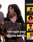 Filename=2020-03-12_-_Netflix_Brasil_-_IANOWT_Interview_mp40066.jpg
Filesize=767KiB
Dimensions=1920x1080
Date added=Mar 05, 2023 2020-03-12_-_Netflix_Brasil_-_IANOWT_Interview_mp40066.jpg