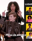 Filename=2020-03-12_-_Netflix_Brasil_-_IANOWT_Interview_mp40069.jpg
Filesize=773KiB
Dimensions=1920x1080
Date added=Mar 05, 2023 2020-03-12_-_Netflix_Brasil_-_IANOWT_Interview_mp40069.jpg