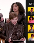 Filename=2020-03-12_-_Netflix_Brasil_-_IANOWT_Interview_mp40085.jpg
Filesize=898KiB
Dimensions=1920x1080
Date added=Mar 05, 2023 2020-03-12_-_Netflix_Brasil_-_IANOWT_Interview_mp40085.jpg