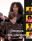 Filename=2020-03-12_-_Netflix_Brasil_-_IANOWT_Interview_mp40088.jpg
Filesize=813KiB
Dimensions=1920x1080
Date added=Mar 05, 2023 2020-03-12_-_Netflix_Brasil_-_IANOWT_Interview_mp40088.jpg
