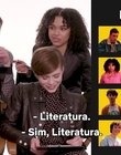 Filename=2020-03-12_-_Netflix_Brasil_-_IANOWT_Interview_mp40089.jpg
Filesize=850KiB
Dimensions=1920x1080
Date added=Mar 05, 2023 2020-03-12_-_Netflix_Brasil_-_IANOWT_Interview_mp40089.jpg