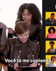 Filename=2020-03-12_-_Netflix_Brasil_-_IANOWT_Interview_mp40090.jpg
Filesize=916KiB
Dimensions=1920x1080
Date added=Mar 05, 2023 2020-03-12_-_Netflix_Brasil_-_IANOWT_Interview_mp40090.jpg