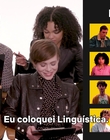 Filename=2020-03-12_-_Netflix_Brasil_-_IANOWT_Interview_mp40091.jpg
Filesize=924KiB
Dimensions=1920x1080
Date added=Mar 05, 2023 2020-03-12_-_Netflix_Brasil_-_IANOWT_Interview_mp40091.jpg
