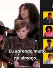Filename=2020-03-12_-_Netflix_Brasil_-_IANOWT_Interview_mp40100.jpg
Filesize=1001KiB
Dimensions=1920x1080
Date added=Mar 05, 2023 2020-03-12_-_Netflix_Brasil_-_IANOWT_Interview_mp40100.jpg