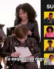 Filename=2020-03-12_-_Netflix_Brasil_-_IANOWT_Interview_mp40122.jpg
Filesize=865KiB
Dimensions=1920x1080
Date added=Mar 05, 2023 2020-03-12_-_Netflix_Brasil_-_IANOWT_Interview_mp40122.jpg