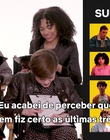 Filename=2020-03-12_-_Netflix_Brasil_-_IANOWT_Interview_mp40123.jpg
Filesize=886KiB
Dimensions=1920x1080
Date added=Mar 05, 2023 2020-03-12_-_Netflix_Brasil_-_IANOWT_Interview_mp40123.jpg
