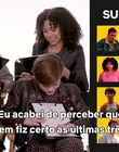 Filename=2020-03-12_-_Netflix_Brasil_-_IANOWT_Interview_mp40124.jpg
Filesize=885KiB
Dimensions=1920x1080
Date added=Mar 05, 2023 2020-03-12_-_Netflix_Brasil_-_IANOWT_Interview_mp40124.jpg