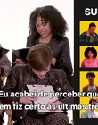 Filename=2020-03-12_-_Netflix_Brasil_-_IANOWT_Interview_mp40125.jpg
Filesize=918KiB
Dimensions=1920x1080
Date added=Mar 05, 2023 2020-03-12_-_Netflix_Brasil_-_IANOWT_Interview_mp40125.jpg