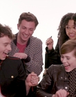 Filename=2020-03-12_-_Netflix_Brasil_-_IANOWT_Interview_mp40138.jpg
Filesize=627KiB
Dimensions=1920x1080
Date added=Mar 05, 2023 2020-03-12_-_Netflix_Brasil_-_IANOWT_Interview_mp40138.jpg
