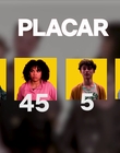 Filename=2020-03-12_-_Netflix_Brasil_-_IANOWT_Interview_mp40141.jpg
Filesize=464KiB
Dimensions=1920x1080
Date added=Mar 05, 2023 2020-03-12_-_Netflix_Brasil_-_IANOWT_Interview_mp40141.jpg