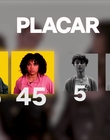 Filename=2020-03-12_-_Netflix_Brasil_-_IANOWT_Interview_mp40142.jpg
Filesize=475KiB
Dimensions=1920x1080
Date added=Mar 05, 2023 2020-03-12_-_Netflix_Brasil_-_IANOWT_Interview_mp40142.jpg