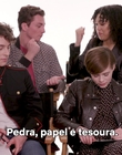 Filename=2020-03-12_-_Netflix_Brasil_-_IANOWT_Interview_mp40146.jpg
Filesize=752KiB
Dimensions=1920x1080
Date added=Mar 05, 2023 2020-03-12_-_Netflix_Brasil_-_IANOWT_Interview_mp40146.jpg