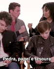 Filename=2020-03-12_-_Netflix_Brasil_-_IANOWT_Interview_mp40147.jpg
Filesize=735KiB
Dimensions=1920x1080
Date added=Mar 05, 2023 2020-03-12_-_Netflix_Brasil_-_IANOWT_Interview_mp40147.jpg