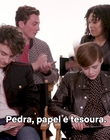 Filename=2020-03-12_-_Netflix_Brasil_-_IANOWT_Interview_mp40148.jpg
Filesize=734KiB
Dimensions=1920x1080
Date added=Mar 05, 2023 2020-03-12_-_Netflix_Brasil_-_IANOWT_Interview_mp40148.jpg