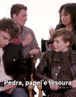 Filename=2020-03-12_-_Netflix_Brasil_-_IANOWT_Interview_mp40150.jpg
Filesize=752KiB
Dimensions=1920x1080
Date added=Mar 05, 2023 2020-03-12_-_Netflix_Brasil_-_IANOWT_Interview_mp40150.jpg