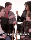 Filename=2020-03-12_-_Netflix_Brasil_-_IANOWT_Interview_mp40158.jpg
Filesize=730KiB
Dimensions=1920x1080
Date added=Mar 05, 2023 2020-03-12_-_Netflix_Brasil_-_IANOWT_Interview_mp40158.jpg