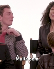 Filename=2020-03-12_-_Netflix_Brasil_-_IANOWT_Interview_mp40160.jpg
Filesize=691KiB
Dimensions=1920x1080
Date added=Mar 05, 2023 2020-03-12_-_Netflix_Brasil_-_IANOWT_Interview_mp40160.jpg