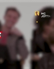 Filename=2020-03-12_-_Netflix_Brasil_-_IANOWT_Interview_mp40162.jpg
Filesize=377KiB
Dimensions=1920x1080
Date added=Mar 05, 2023 2020-03-12_-_Netflix_Brasil_-_IANOWT_Interview_mp40162.jpg