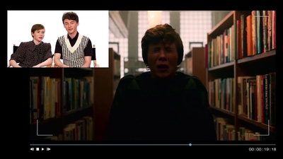 2020-03-16_-_Netflix_-_IANOWT_Shot_by_Shot_mp411830.jpg