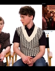 Filename=2020-03-16_-_Netflix_-_IANOWT_Shot_by_Shot_mp411720.jpg
Filesize=755KiB
Dimensions=1920x1080
Date added=Mar 05, 2023 2020-03-16_-_Netflix_-_IANOWT_Shot_by_Shot_mp411720.jpg