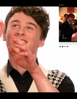 Filename=2020-03-16_-_Netflix_-_IANOWT_Shot_by_Shot_mp411743.jpg
Filesize=495KiB
Dimensions=1920x1080
Date added=Mar 05, 2023 2020-03-16_-_Netflix_-_IANOWT_Shot_by_Shot_mp411743.jpg