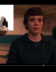 Filename=2020-03-16_-_Netflix_-_IANOWT_Shot_by_Shot_mp411827.jpg
Filesize=516KiB
Dimensions=1920x1080
Date added=Mar 05, 2023 2020-03-16_-_Netflix_-_IANOWT_Shot_by_Shot_mp411827.jpg