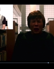 Filename=2020-03-16_-_Netflix_-_IANOWT_Shot_by_Shot_mp411830.jpg
Filesize=528KiB
Dimensions=1920x1080
Date added=Mar 05, 2023 2020-03-16_-_Netflix_-_IANOWT_Shot_by_Shot_mp411830.jpg