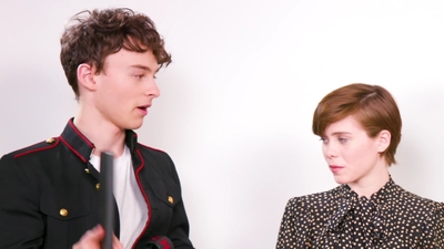 2020-03-27_-_Refinery29_-_I_Am_Not_Okay_With_This_Interview_mp411999.jpg