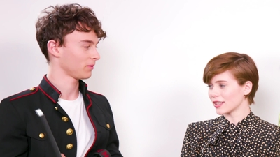 2020-03-27_-_Refinery29_-_I_Am_Not_Okay_With_This_Interview_mp412001.jpg