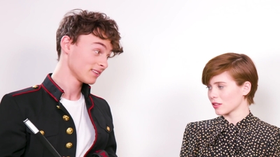2020-03-27_-_Refinery29_-_I_Am_Not_Okay_With_This_Interview_mp412003.jpg
