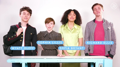 2020-03-27_-_Refinery29_-_I_Am_Not_Okay_With_This_Interview_mp412004.jpg