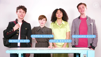 2020-03-27_-_Refinery29_-_I_Am_Not_Okay_With_This_Interview_mp412005.jpg