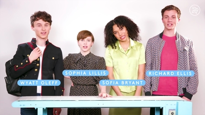 2020-03-27_-_Refinery29_-_I_Am_Not_Okay_With_This_Interview_mp412007.jpg