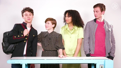 2020-03-27_-_Refinery29_-_I_Am_Not_Okay_With_This_Interview_mp412008.jpg
