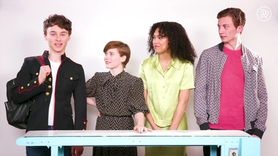 2020-03-27_-_Refinery29_-_I_Am_Not_Okay_With_This_Interview_mp412009.jpg