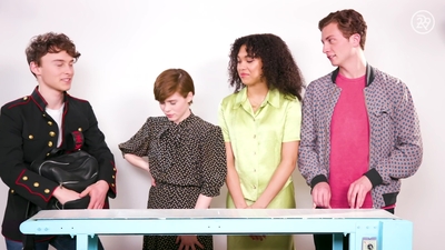2020-03-27_-_Refinery29_-_I_Am_Not_Okay_With_This_Interview_mp412021.jpg
