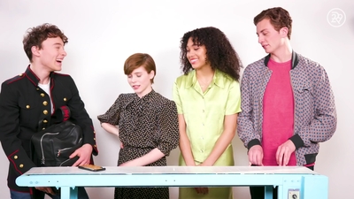 2020-03-27_-_Refinery29_-_I_Am_Not_Okay_With_This_Interview_mp412024.jpg