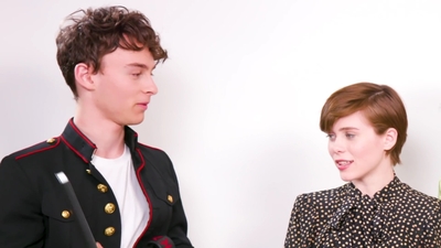 2020-03-27_-_Refinery29_-_I_Am_Not_Okay_With_This_Interview_mp412061.jpg