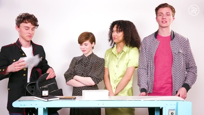 2020-03-27_-_Refinery29_-_I_Am_Not_Okay_With_This_Interview_mp412073.jpg