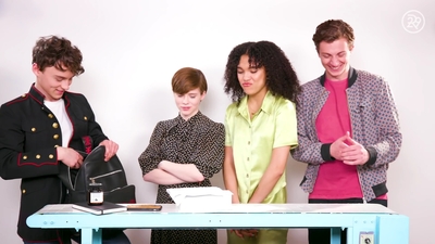 2020-03-27_-_Refinery29_-_I_Am_Not_Okay_With_This_Interview_mp412077.jpg