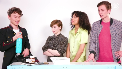 2020-03-27_-_Refinery29_-_I_Am_Not_Okay_With_This_Interview_mp412091.jpg