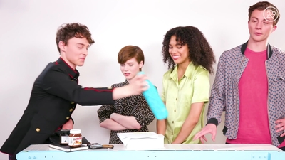 2020-03-27_-_Refinery29_-_I_Am_Not_Okay_With_This_Interview_mp412092.jpg